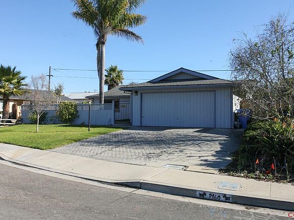 2nd image of 1460 Island Ct