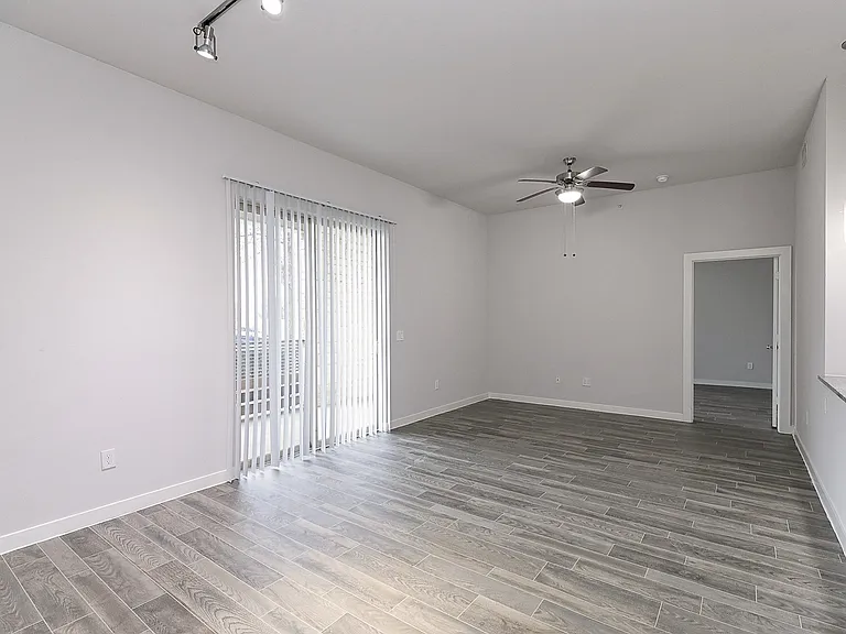 The District At Cypress Waters - Parson's Green — Photo 1132