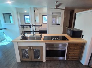 201 N Weaver St, Belgrade, MT 59714