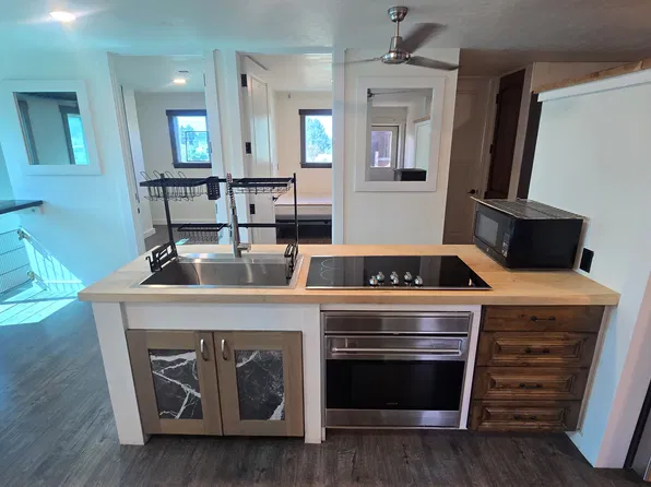 201 N Weaver St, Belgrade, MT 59714