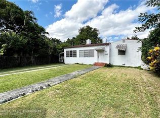 5811 SW 25th St, Miami, FL 33155