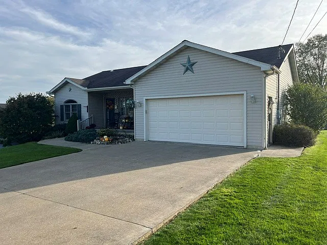 363 Patterson Ave