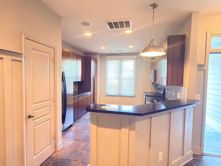 2019 Rapid Falls Rd — Photo 4