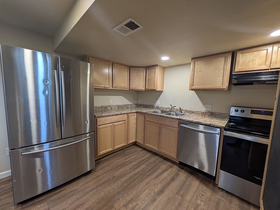 1st image of 559 W Jessup St #1