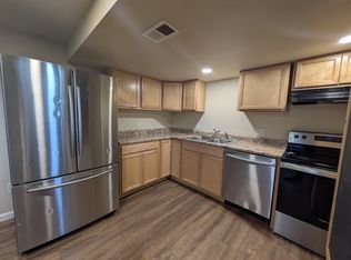 559 W Jessup St #1, Brighton, CO 80601