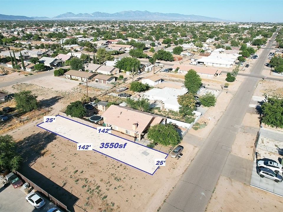 1st image of 0 Cajon St #16
