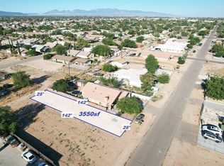 0 Cajon St #16, Hesperia, CA 92345