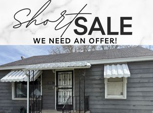 3572 S Madison Ave E, Ogden, UT 84403