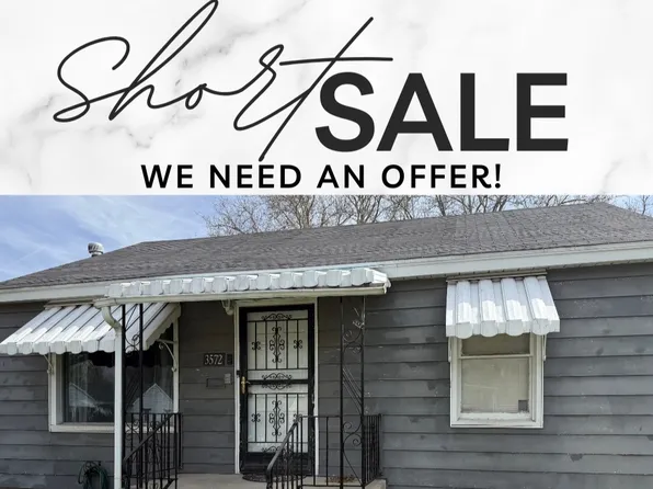 3572 S Madison Ave E, Ogden, UT 84403