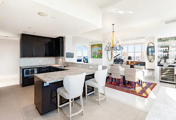 Sold by Compass | media 11