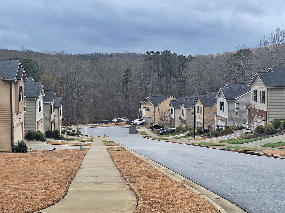 2nd image of 3180 Allison Cir