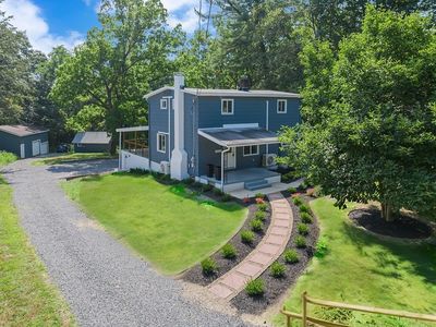 1225 Lovi Rd, Freedom, PA, 15042