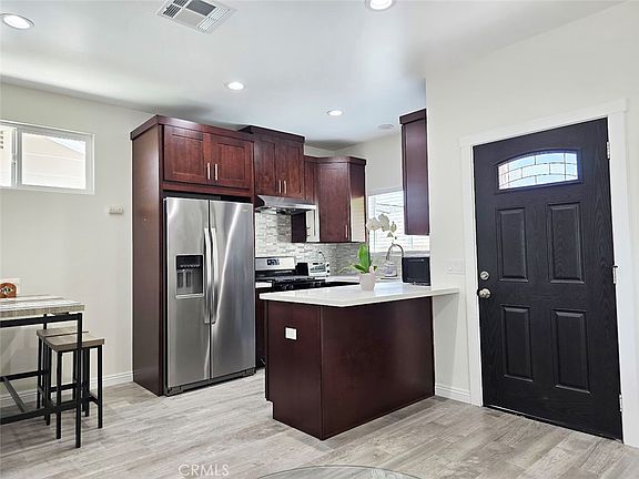 3rd image of 1877 S Jacalene Ln #B