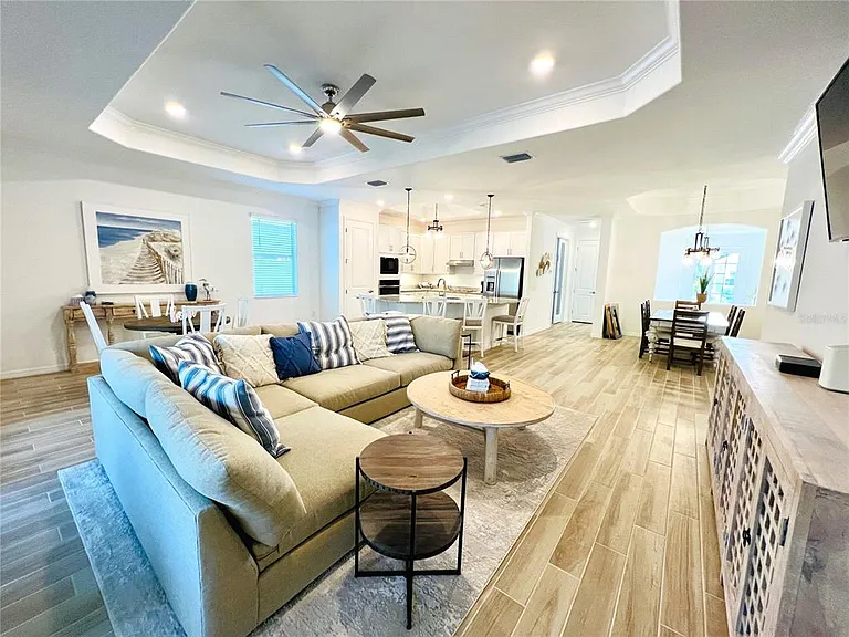 14700 Cherry Blossom Way — Photo 9