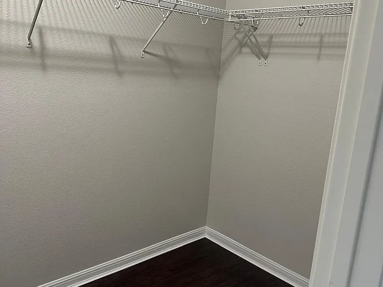 6703 Cibola Frst — Photo 28