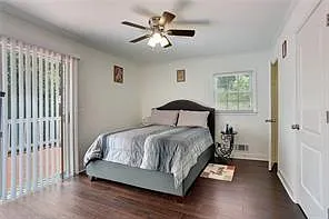 1012 Knightsbridge Rd NW — Photo 11