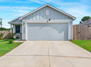 7207 Rosada Way, San Antonio, TX 78218