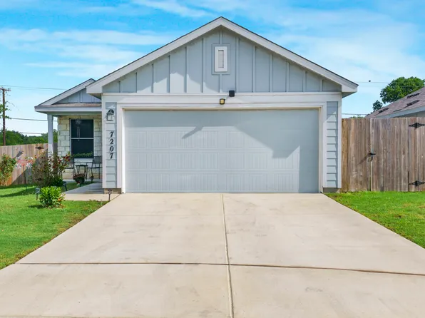 7207 Rosada Way, San Antonio, TX 78218