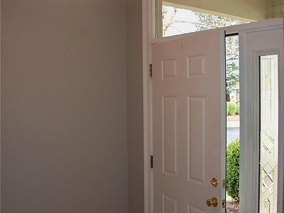2nd image of 834 Maridon Ct