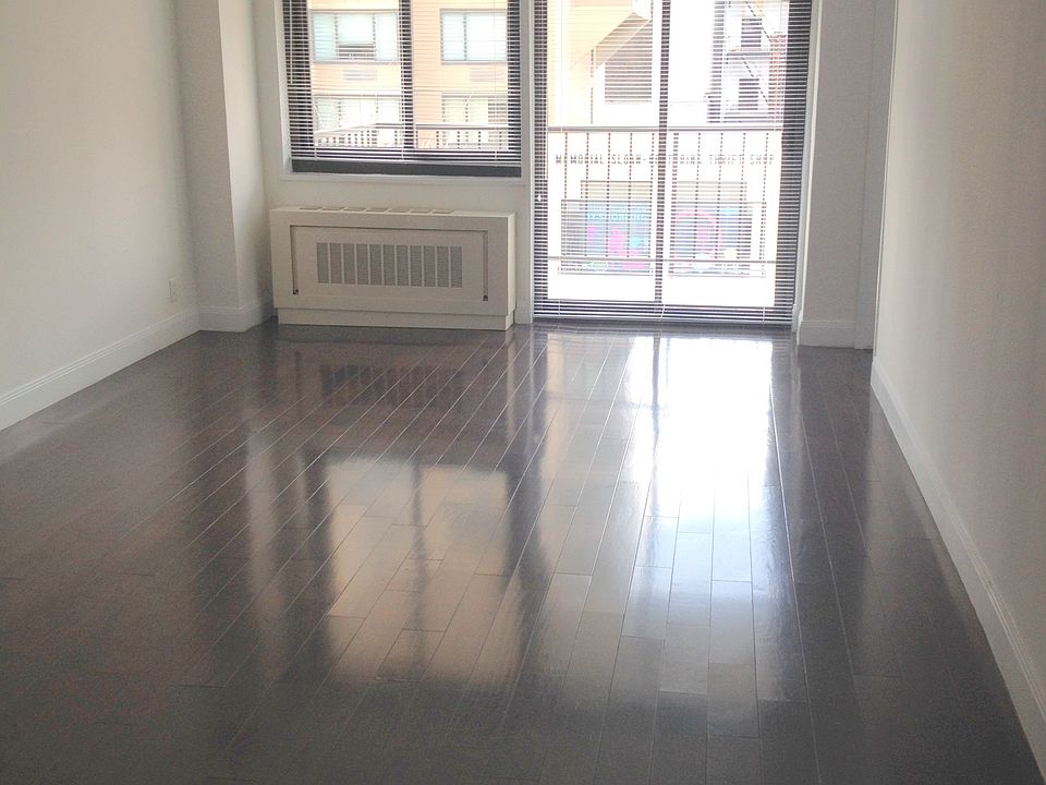 1st image of 200 E 82nd St APT 4C