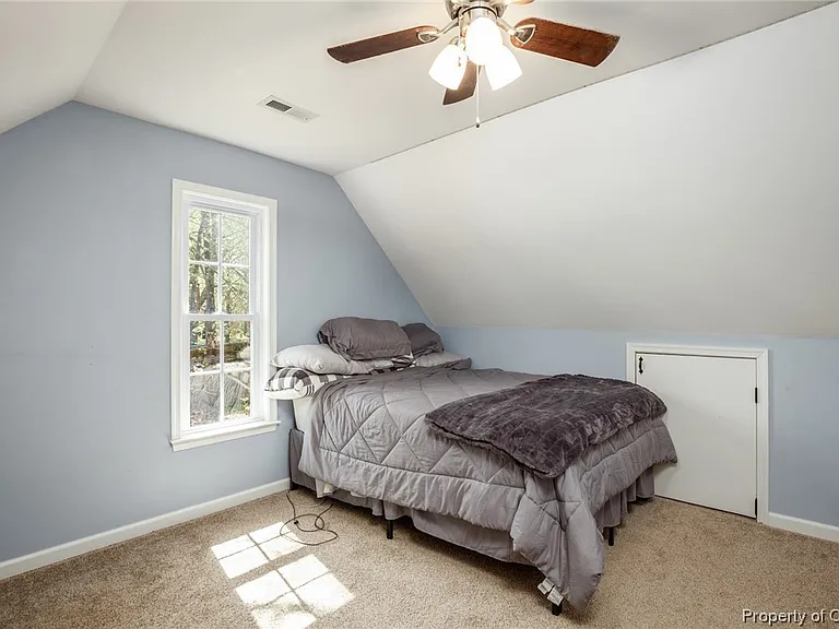 3552 Foxhaven Dr — Photo 24