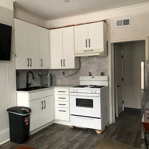 55 Coleman St #2 — Photo 1