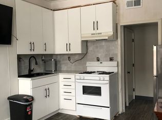 (Undisclosed Address), Dorchester, MA 02125