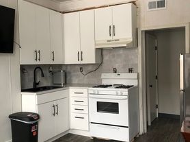 55 Coleman St, Dorchester, MA