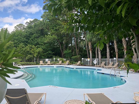 _copyright 2020 Ann Jansen