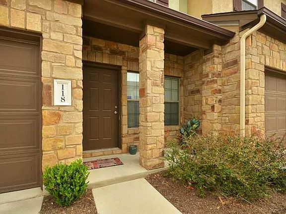 2nd image of 1900 Little Elm Trl APT 118