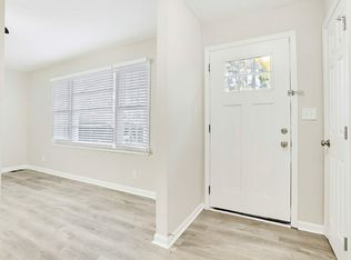 3657 Saturn Dr NW, Atlanta, GA 30331