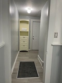 4th image of 507 Saint Ann St APT 2