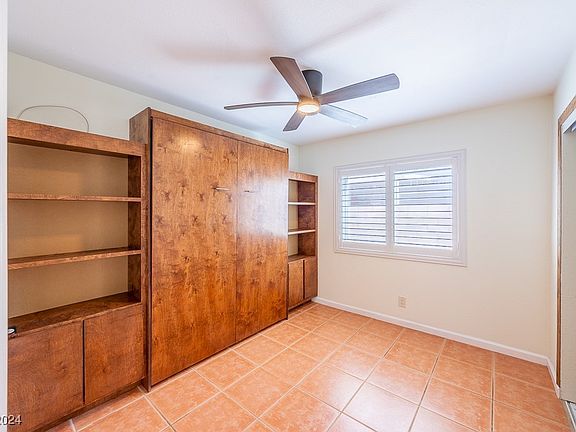 3rd image of 3937 Arrowood Dr