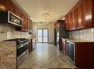 2 Windsor Pl APT 4, Brooklyn, NY 11215