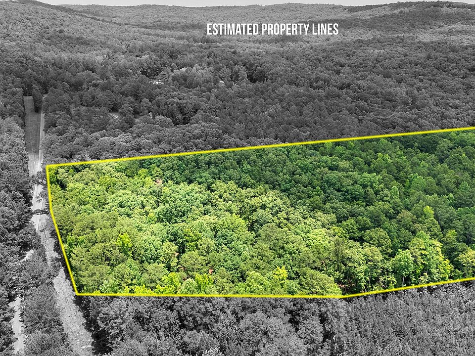 1st image of 0 Pleasant Valley Rd