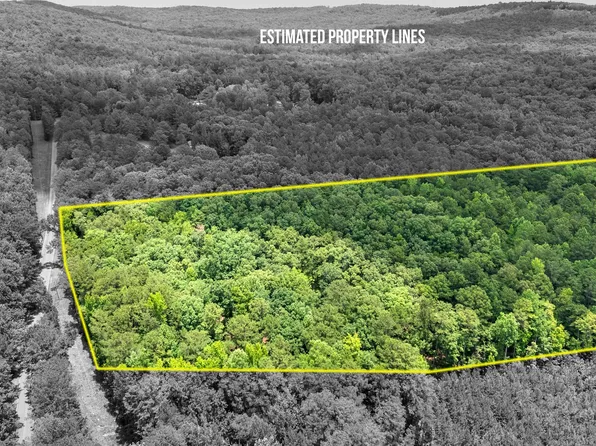0 Pleasant Valley Rd, Thomaston, GA 30286