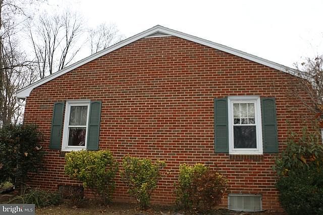 1st image of 17719 Red Oak Dr