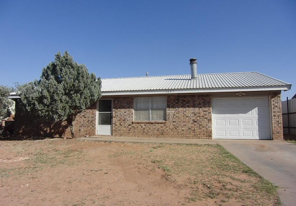 1st image of 4607 Kiowa Dr