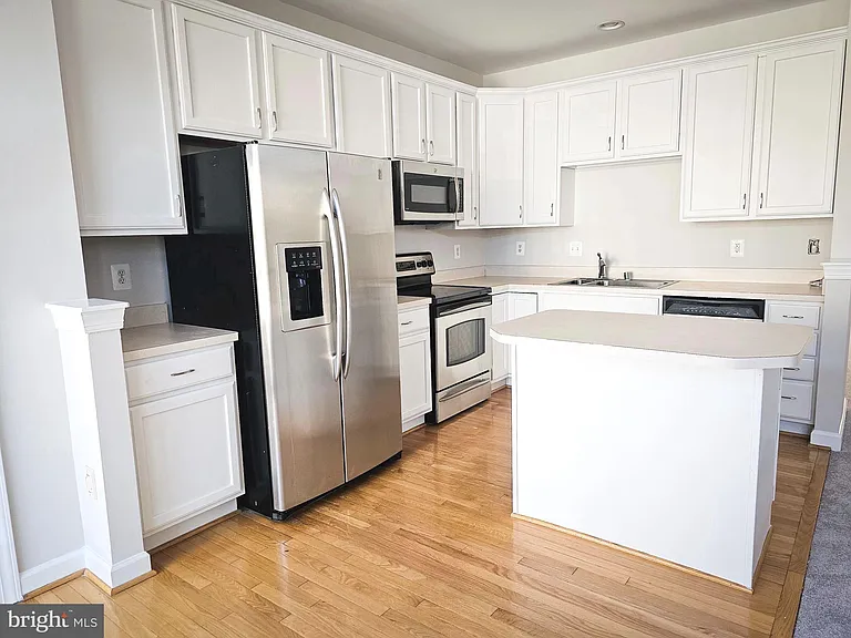13117 Tannery Ridge Dr — Photo 18