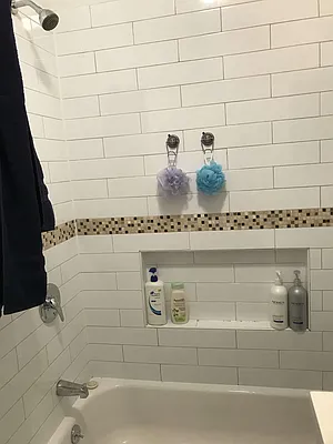 Rented by Ben & Company Inc. | media 23