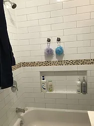 Rented by Ben & Company Inc.