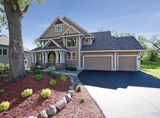 6969 Lydia Bay, Woodbury, MN 55125