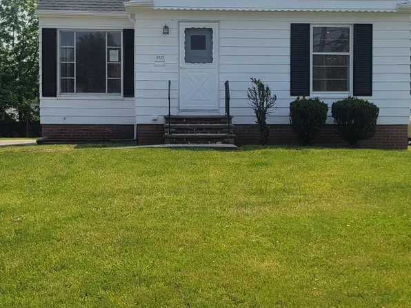 5229 Paine Ave, Maple Heights, OH 44137
