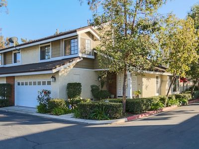 32 Marigold #46, Irvine, CA, 92614
