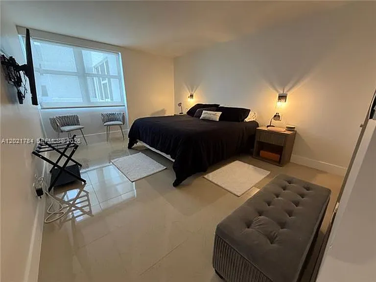 2030 S Ocean Dr #2118 — Photo 8