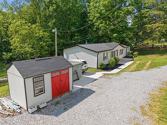 2nd image of 2254 Bandy Rd
