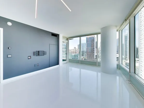 425 1st St, San Francisco, CA
