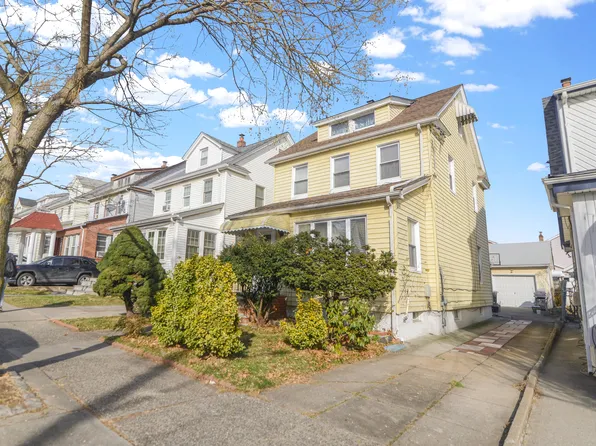 88-29 212th Street image 1 of 35