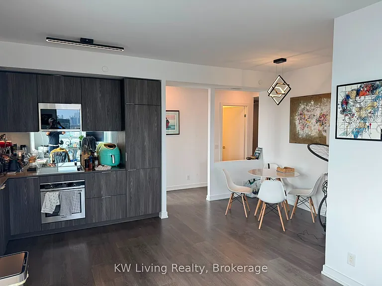 609 Avenue Rd #1604 — Photo 28