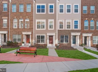 12504 Adobe Aly, Beltsville, MD 20705